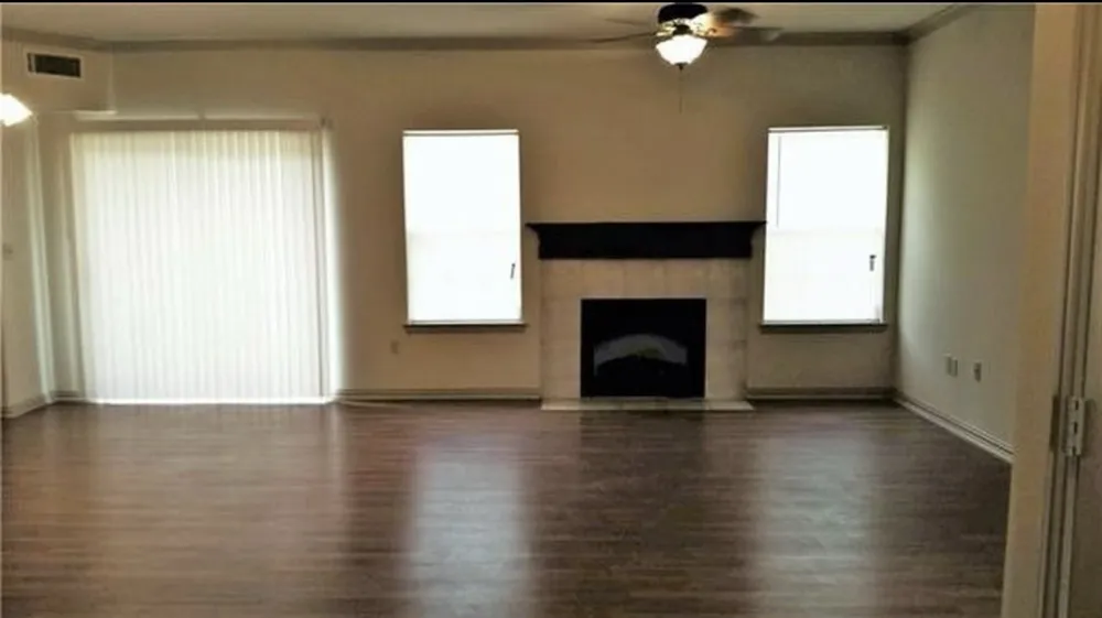 3713 Pearl Trail Garland, TX 75044