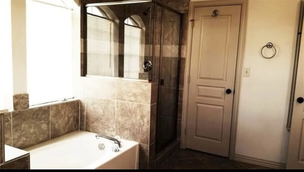3713 Pearl Trail Garland, TX 75044
