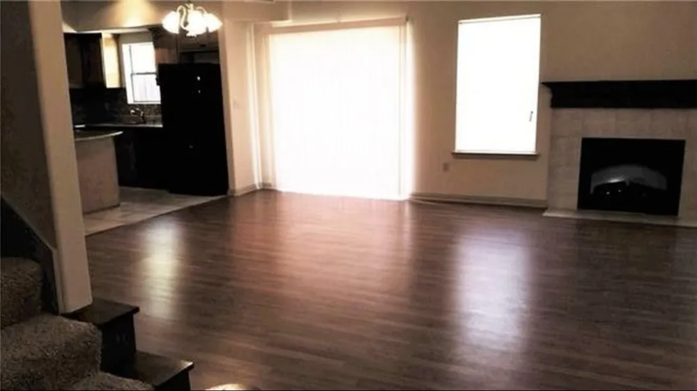 3713 Pearl Trail Garland, TX 75044