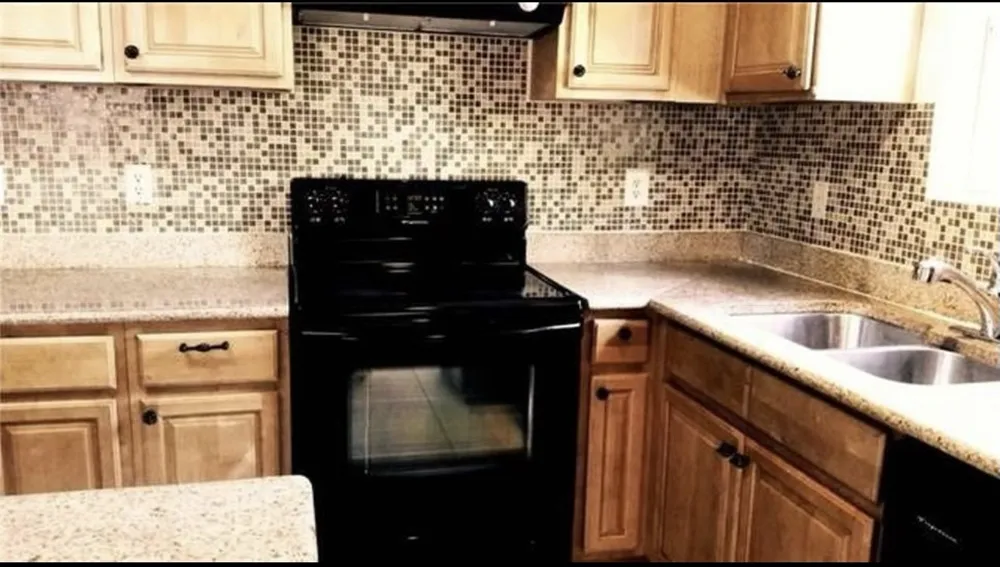 3713 Pearl Trail Garland, TX 75044