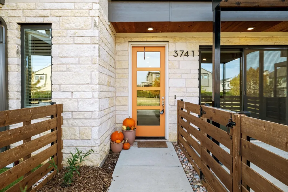 3741 Pine Leaf Lane Prosper, TX 75078