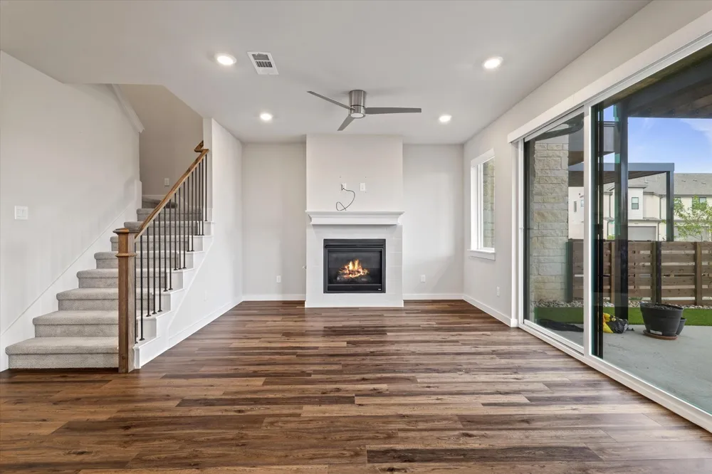 3741 Pine Leaf Lane Prosper, TX 75078