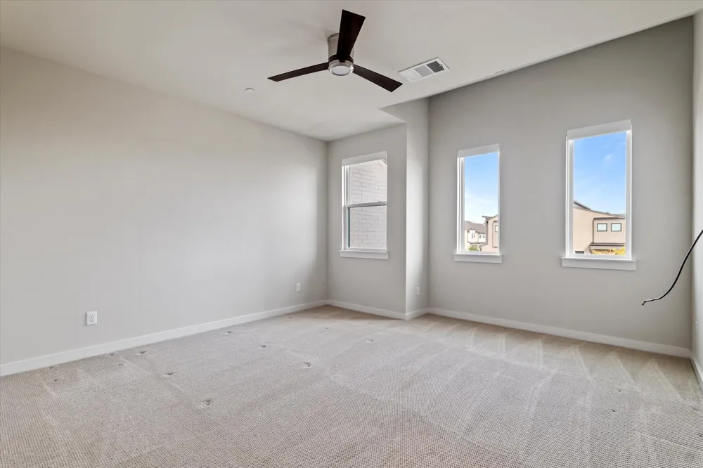 3741 Pine Leaf Lane Prosper, TX 75078