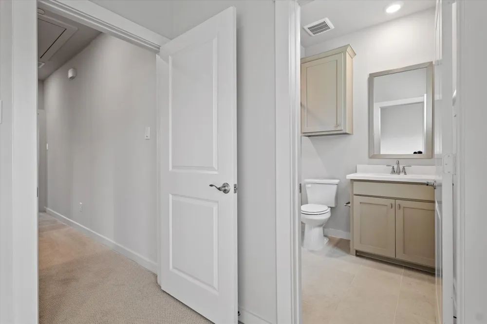 3741 Pine Leaf Lane Prosper, TX 75078