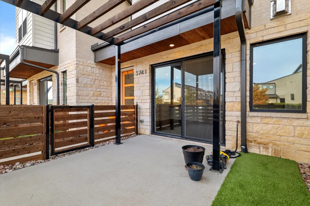 3741 Pine Leaf Lane Prosper, TX 75078