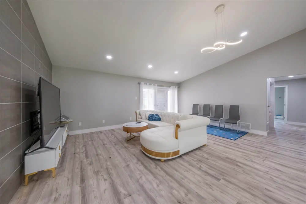 3903 Dublin Road Parker, TX 75002
