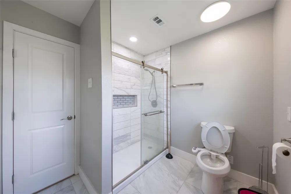 3903 Dublin Road Parker, TX 75002