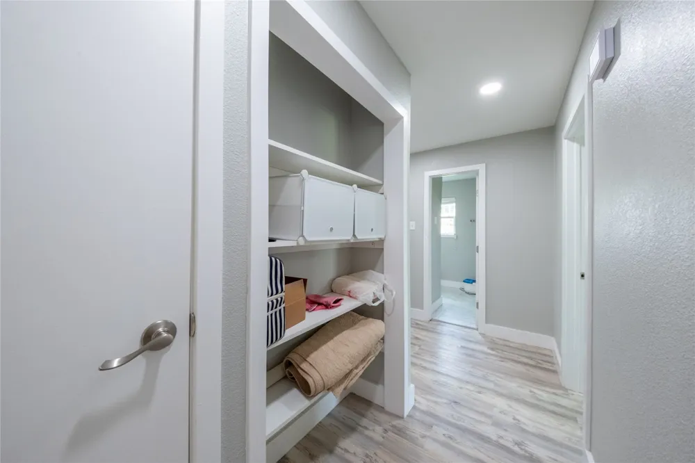 3903 Dublin Road Parker, TX 75002