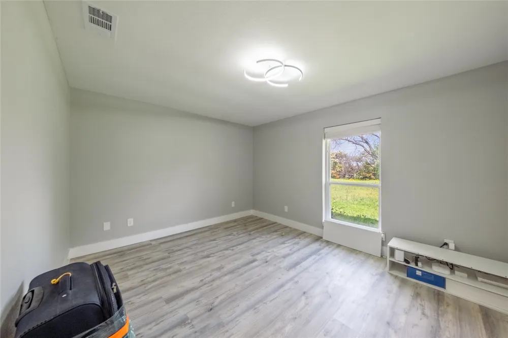 3903 Dublin Road Parker, TX 75002