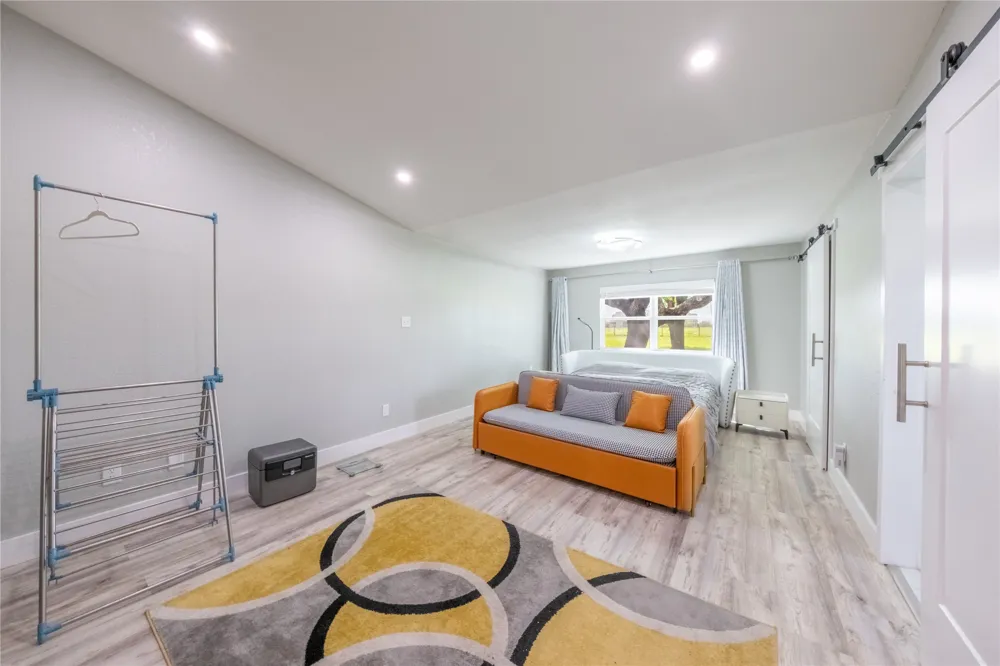 3903 Dublin Road Parker, TX 75002