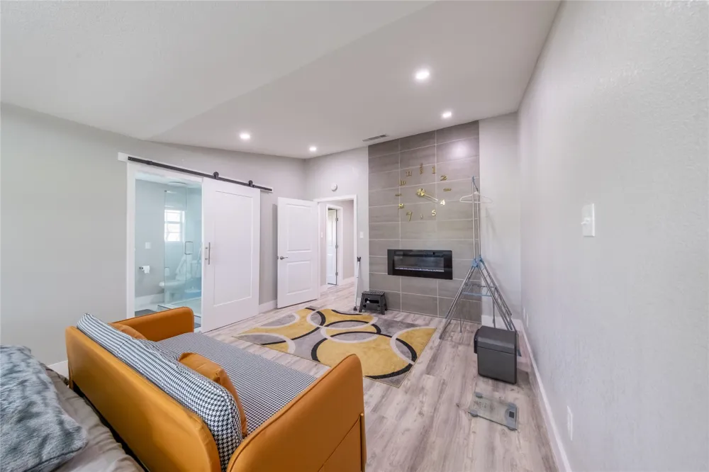 3903 Dublin Road Parker, TX 75002