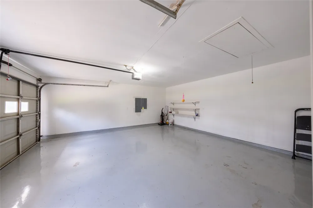 3903 Dublin Road Parker, TX 75002