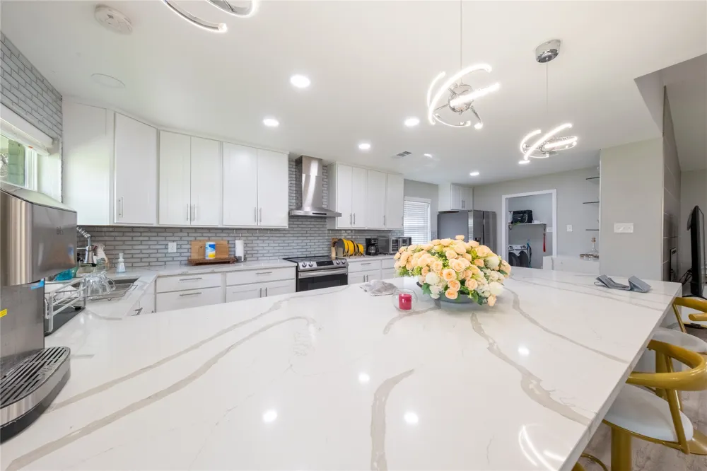 3903 Dublin Road Parker, TX 75002