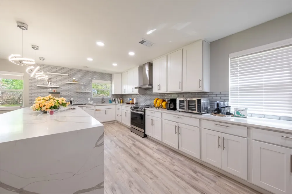 3903 Dublin Road Parker, TX 75002