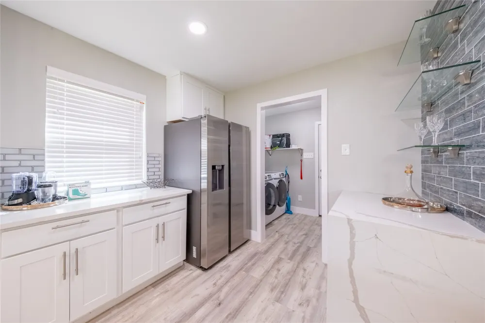 3903 Dublin Road Parker, TX 75002
