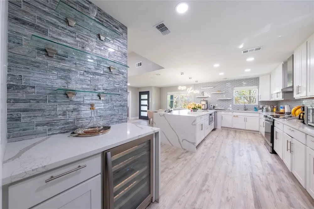 3903 Dublin Road Parker, TX 75002