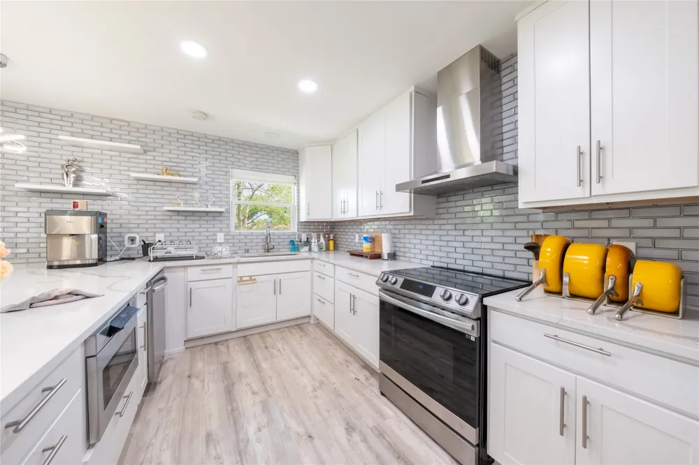 3903 Dublin Road Parker, TX 75002