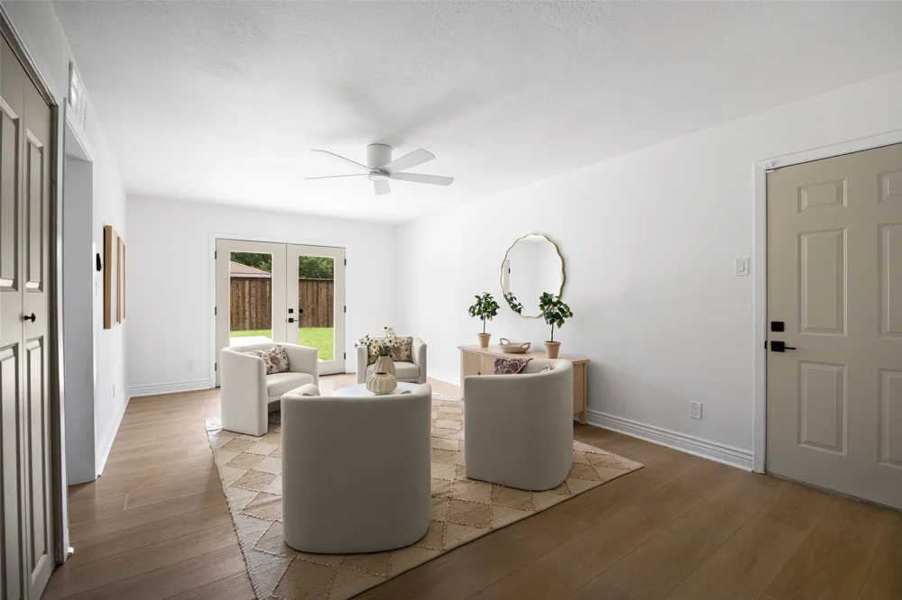 3856 Antigua Drive Dallas, TX 75244