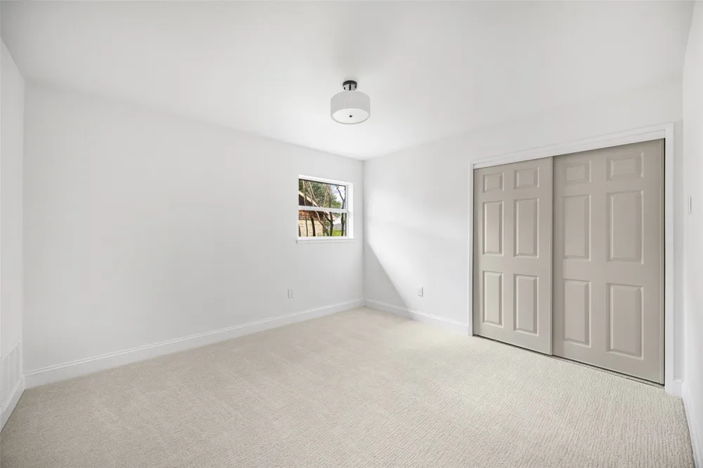 3856 Antigua Drive Dallas, TX 75244