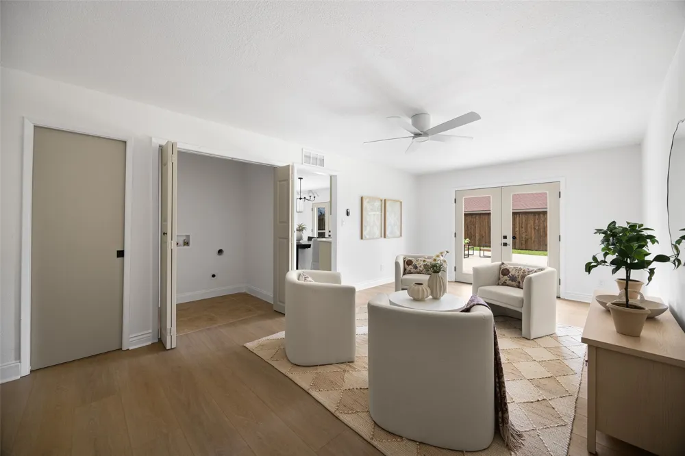 3856 Antigua Drive Dallas, TX 75244
