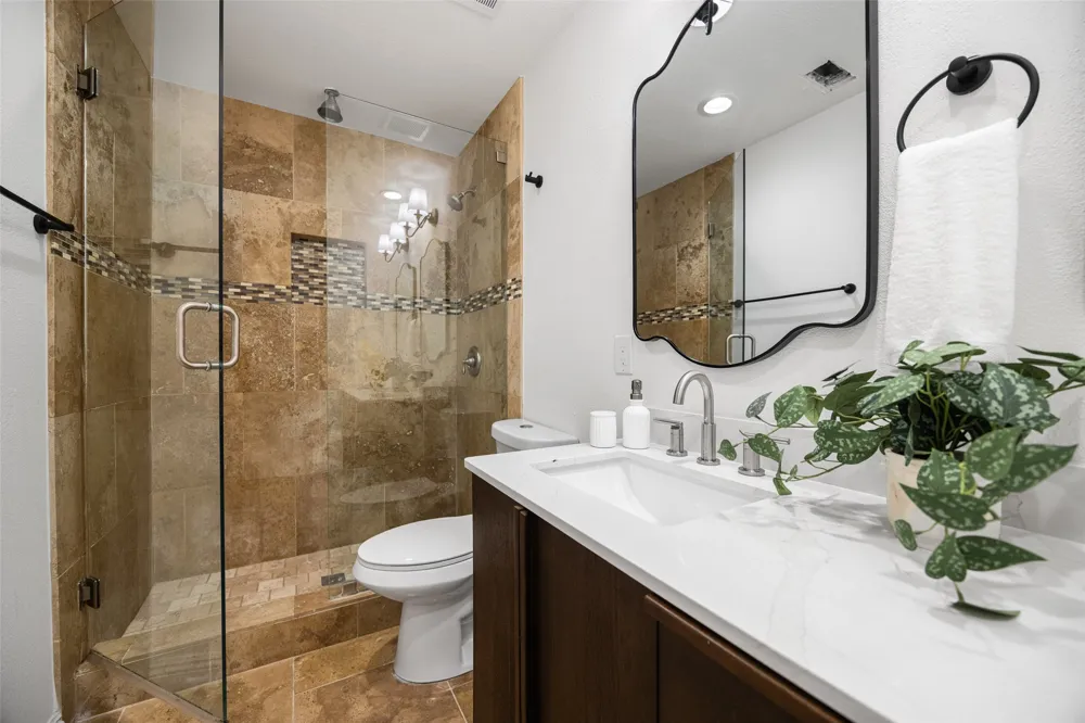 3856 Antigua Drive Dallas, TX 75244