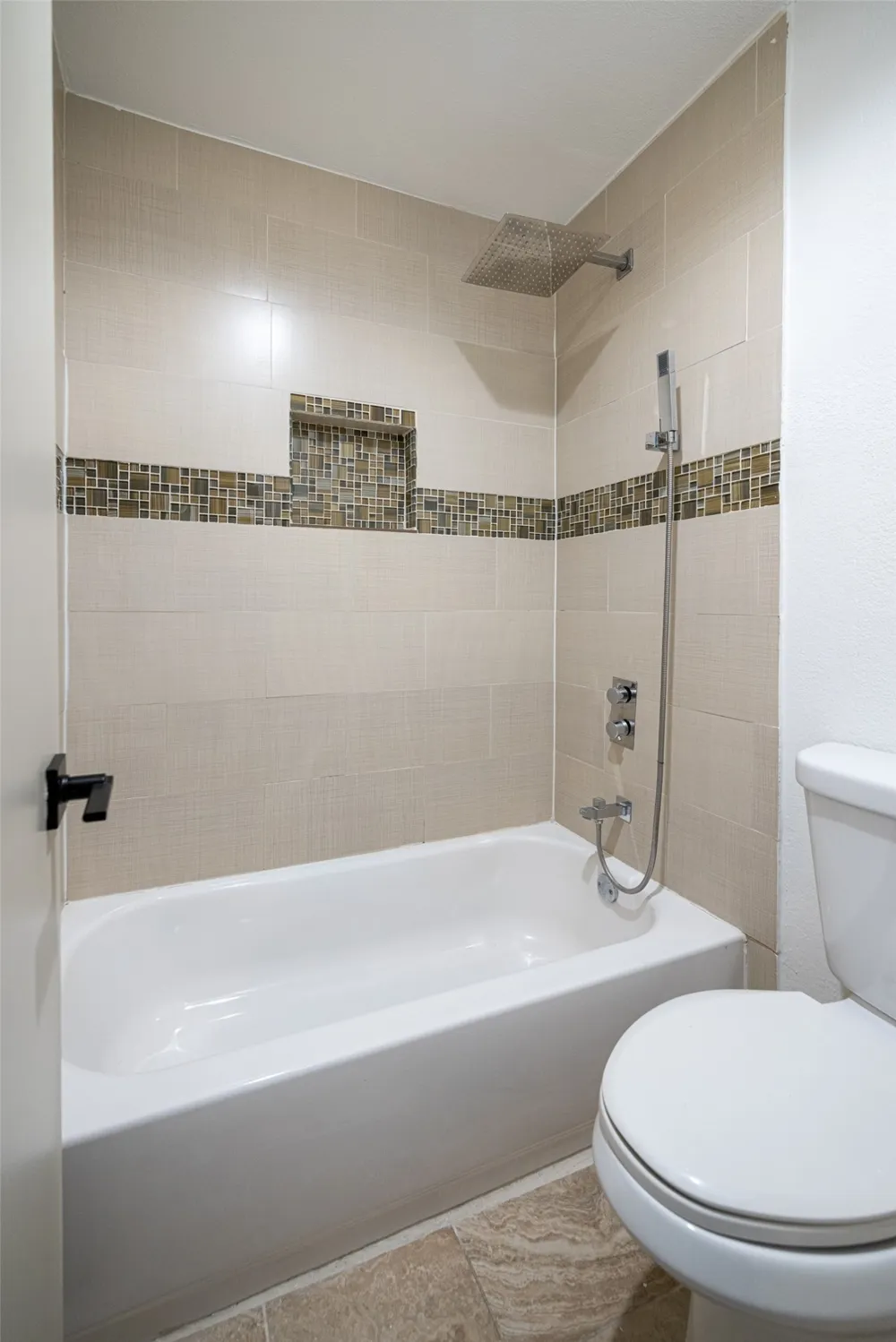 3856 Antigua Drive Dallas, TX 75244