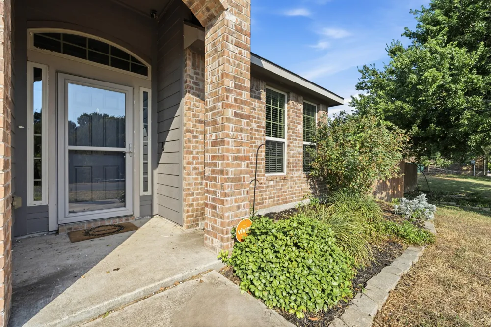 377 Milky Way Road Bruceville Eddy, TX 76630