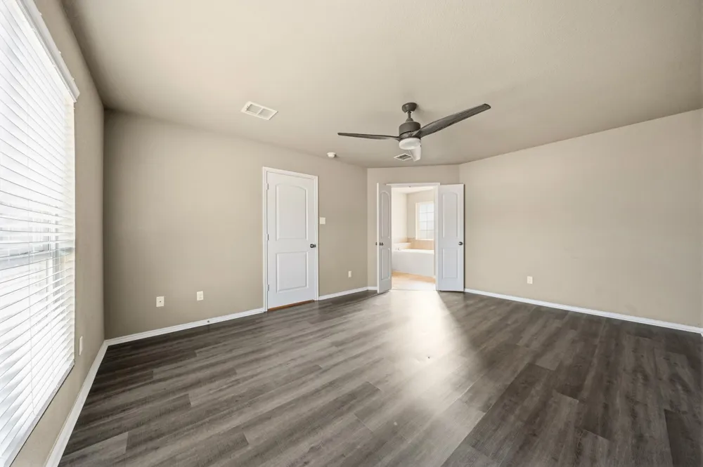 377 Milky Way Road Bruceville Eddy, TX 76630