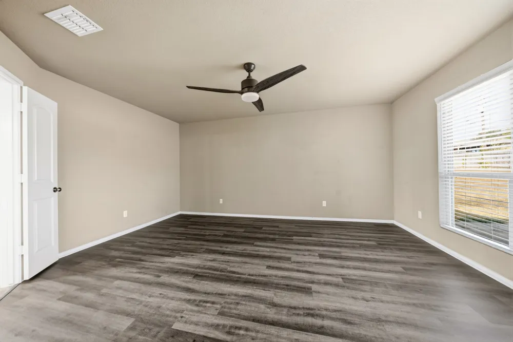 377 Milky Way Road Bruceville Eddy, TX 76630