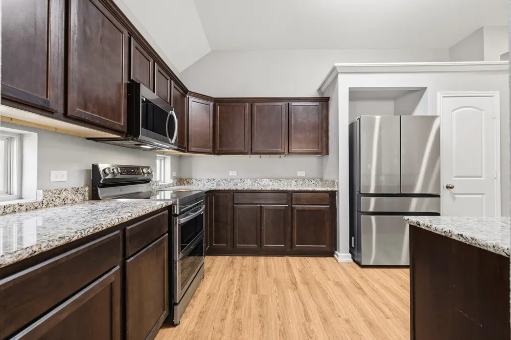 377 Milky Way Road Bruceville Eddy, TX 76630