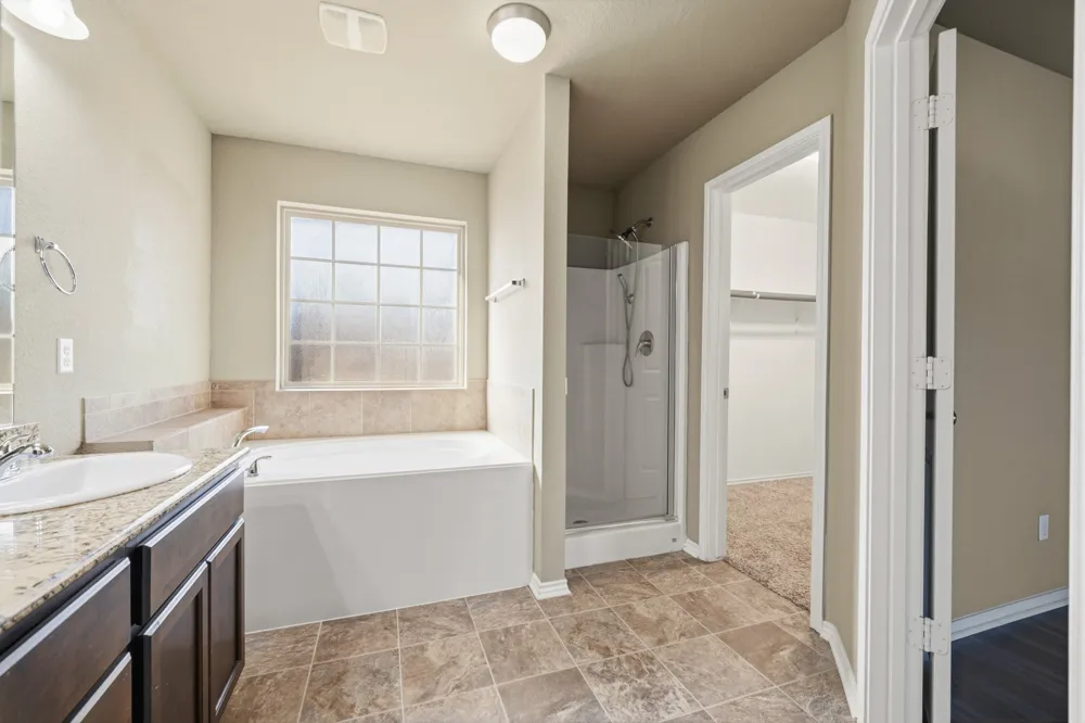 377 Milky Way Road Bruceville Eddy, TX 76630