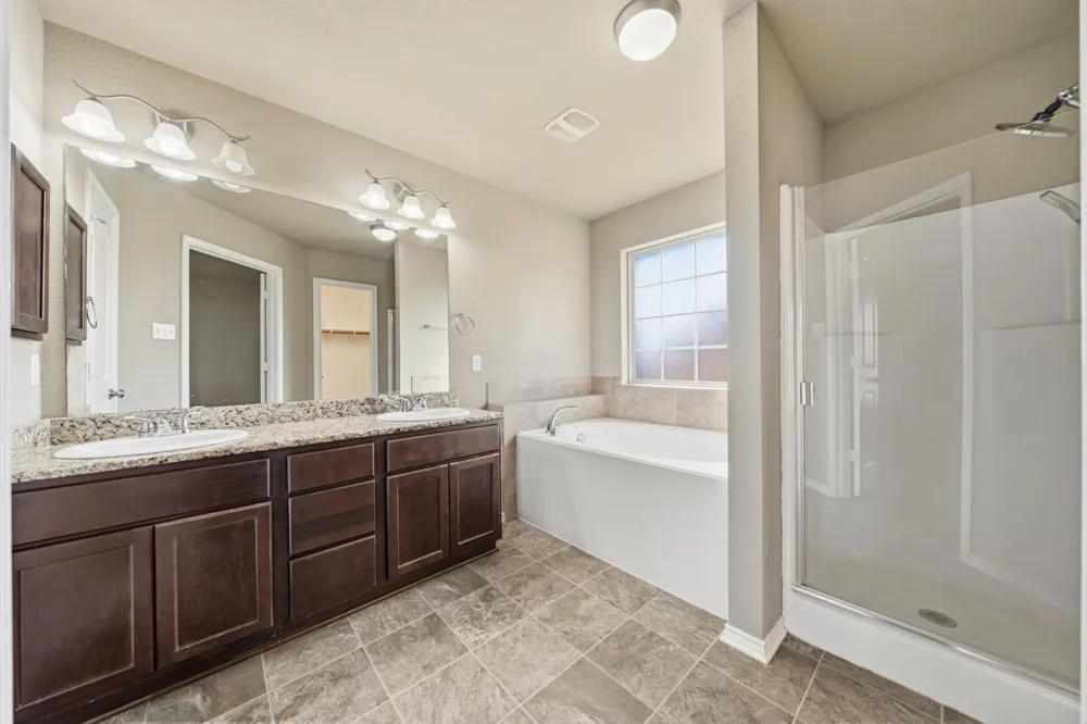 377 Milky Way Road Bruceville Eddy, TX 76630