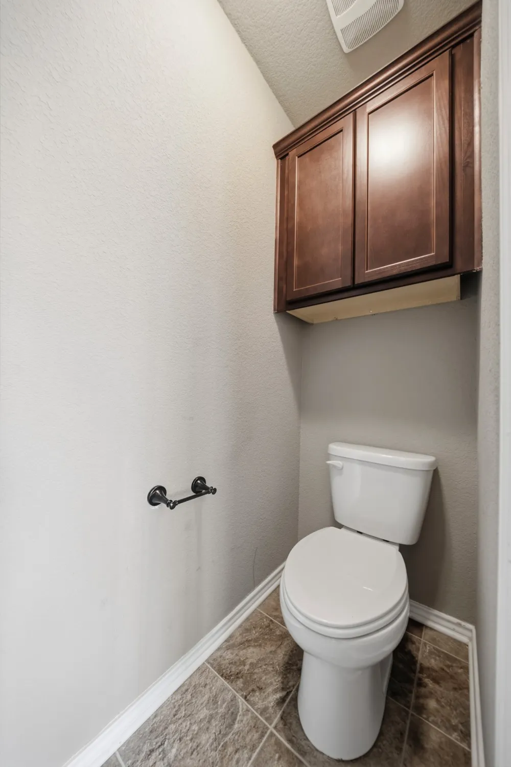 377 Milky Way Road Bruceville Eddy, TX 76630