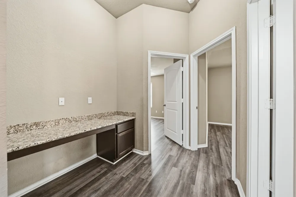 377 Milky Way Road Bruceville Eddy, TX 76630