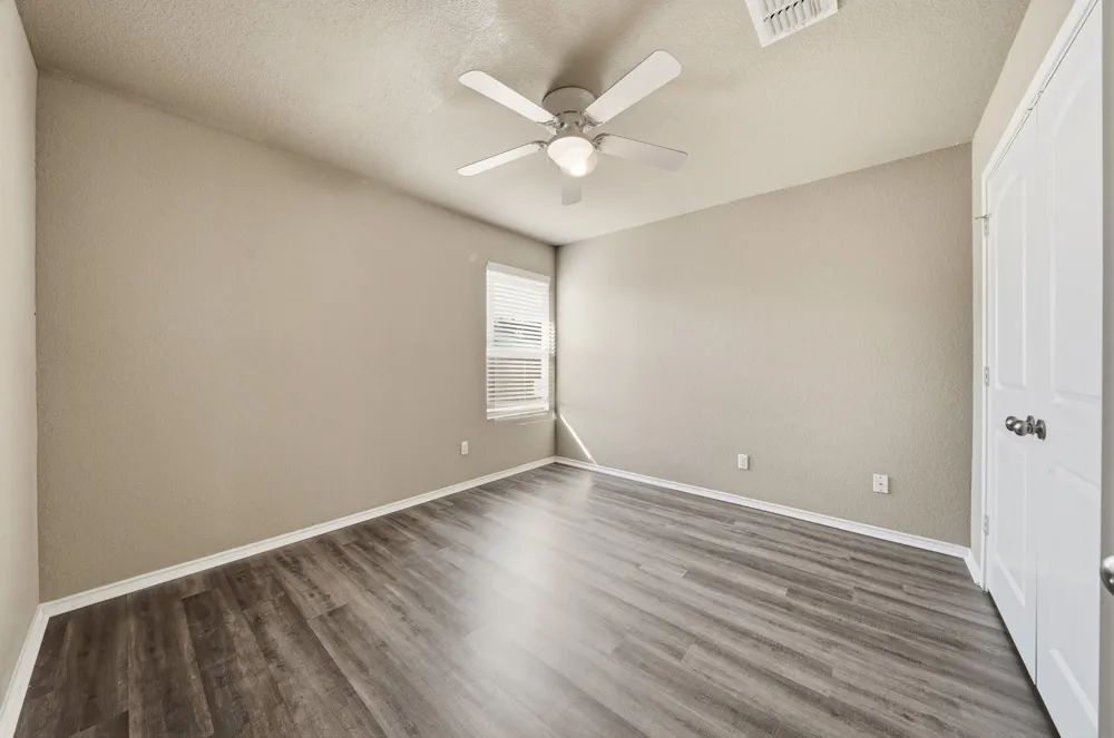377 Milky Way Road Bruceville Eddy, TX 76630