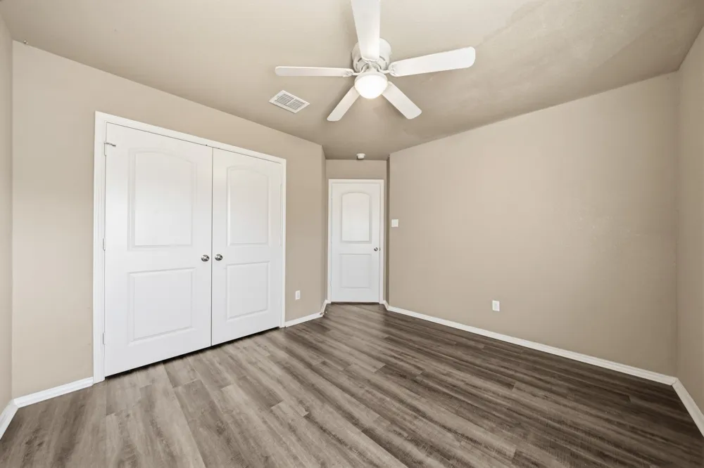 377 Milky Way Road Bruceville Eddy, TX 76630