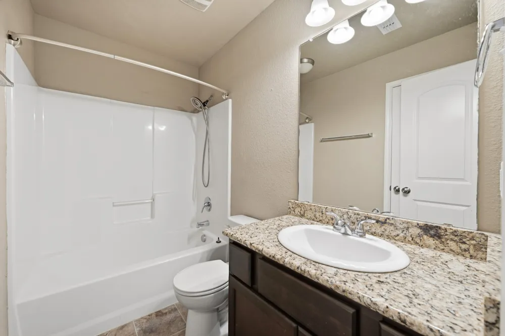 377 Milky Way Road Bruceville Eddy, TX 76630