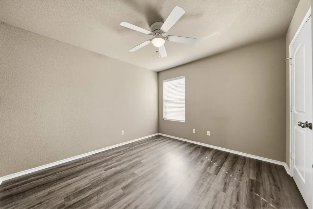 377 Milky Way Road Bruceville Eddy, TX 76630