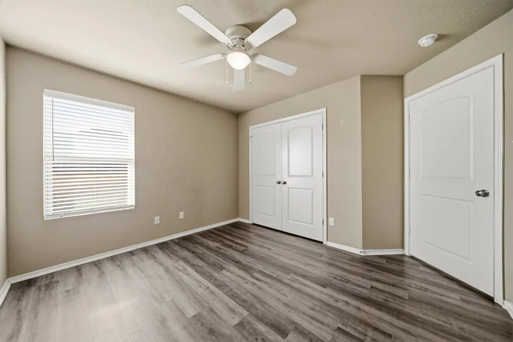 377 Milky Way Road Bruceville Eddy, TX 76630