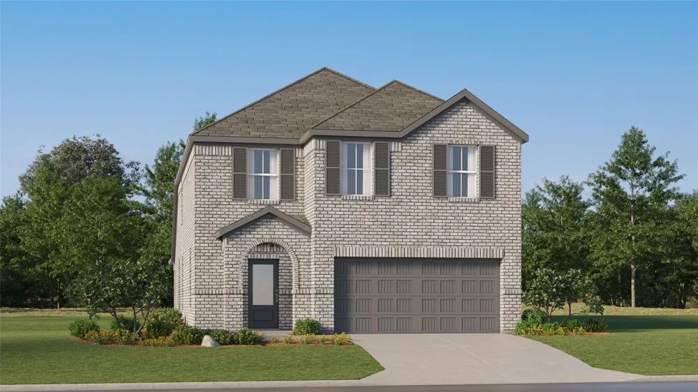 9210 Robin Sound Court Baytown, TX 77521