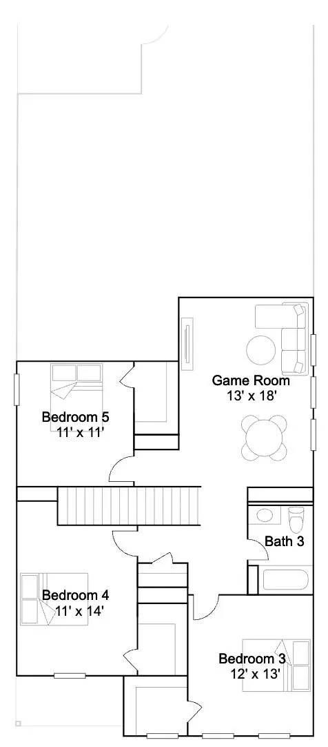 9210 Robin Sound Court Baytown, TX 77521