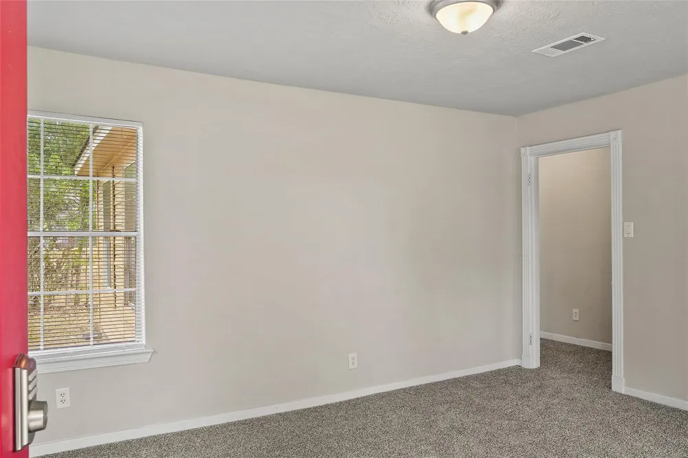 1210 Scott Street Pasadena, TX 77506