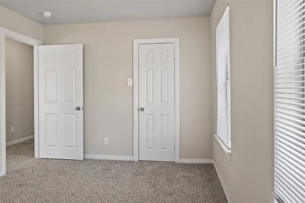 1210 Scott Street Pasadena, TX 77506