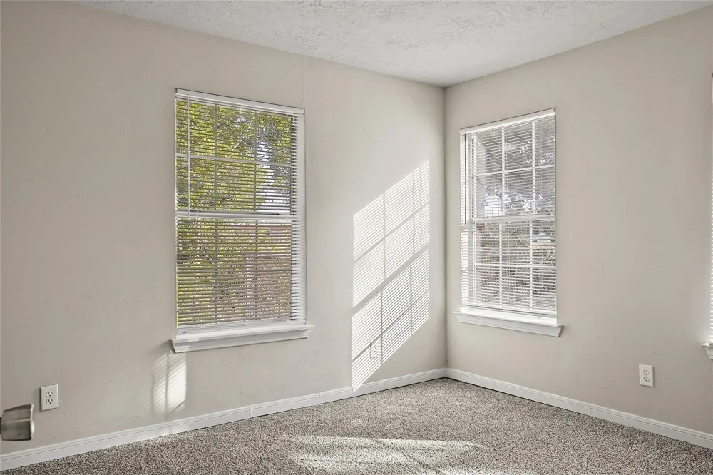 1210 Scott Street Pasadena, TX 77506