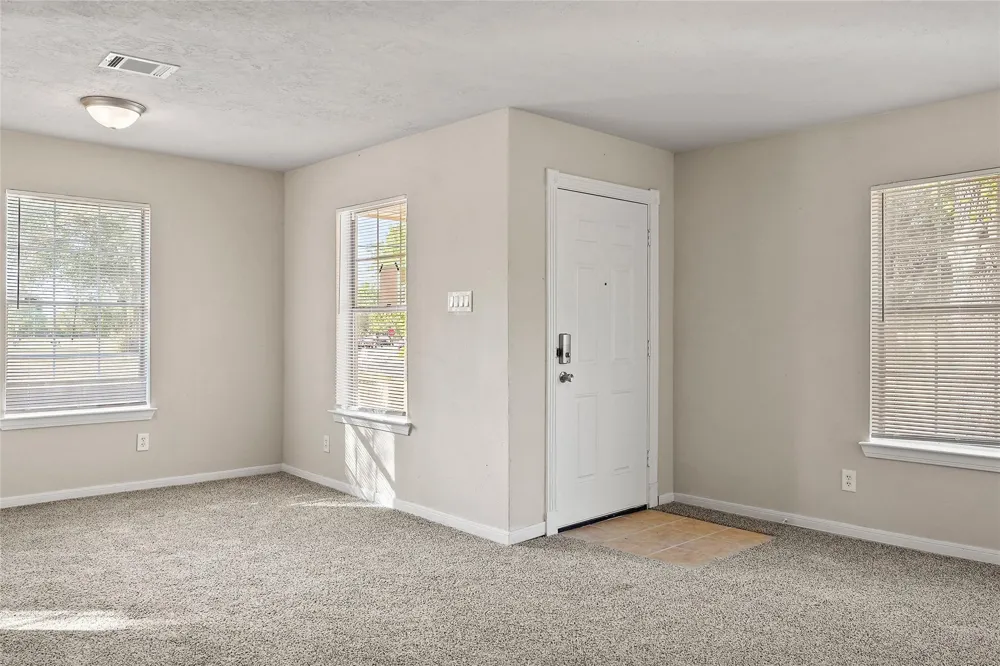 1210 Scott Street Pasadena, TX 77506