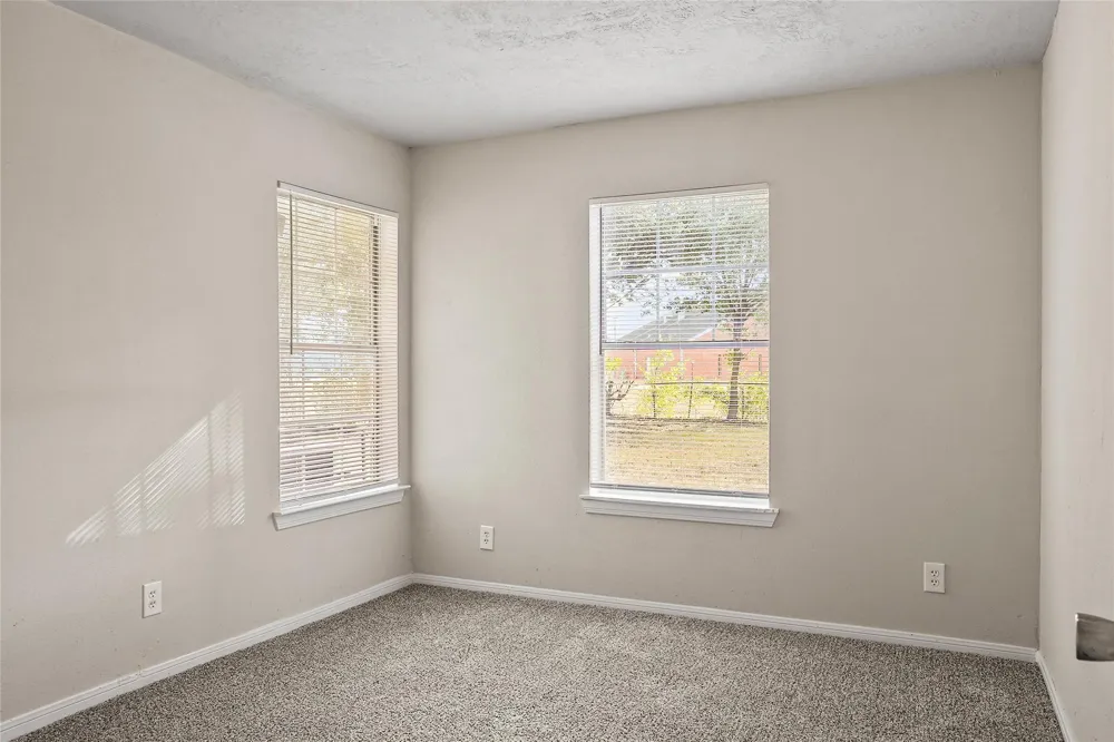 1210 Scott Street Pasadena, TX 77506