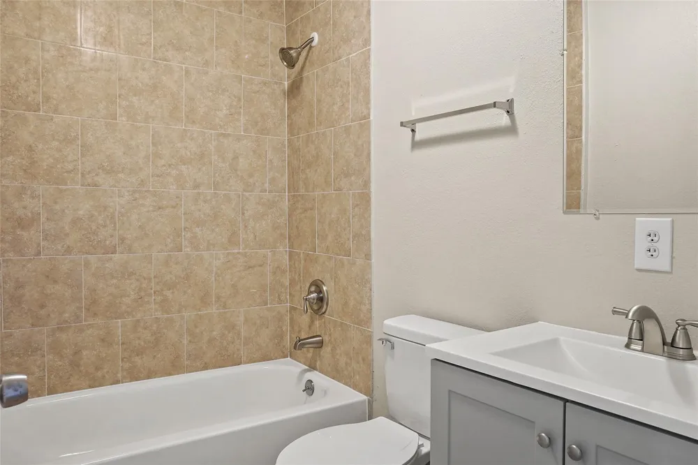 1210 Scott Street Pasadena, TX 77506