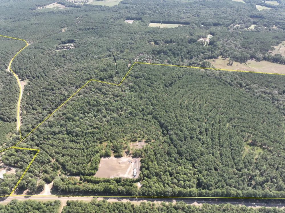5 Fm 256 Woodville, TX 75979