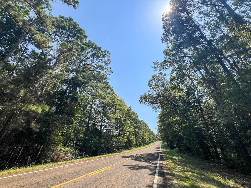 5 Fm 256 Woodville, TX 75979
