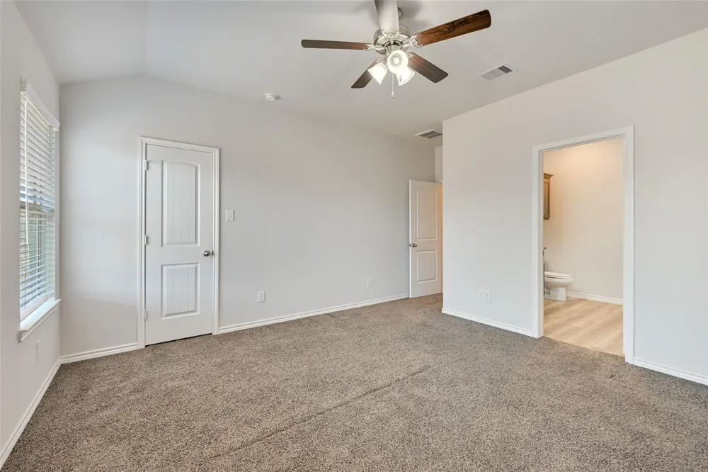 6357 Darlington Avenue College Station, TX 77845
